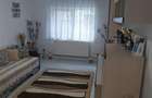 Apartament 2 camere decomandat, cu balcon si boxa-Racadau