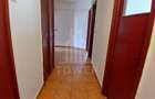 Apartament 2 camere | zona Terezian - 10
