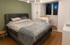 REA1029118 Apartament 2 camere I Metrou Piata Victoriei I Renovat mobilat utilat - 3