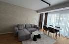 REA1028180 Apartament High End 2 camere I YachtKid - 6