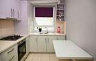 Proprietar,apartament 2 camere ,mobilat utilat - 16