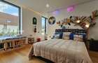 Modern Smart Villa 153 Sqm | 4 Rooms + 2 Parking | Tunari - Amber Gardens - 16
