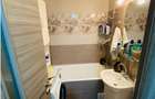 Apartament 2 Camere/Drumul Taberei,Metrou, Parc Moghioros. - 4