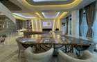 CASA EXLCUSIVISTA DE VANZARE IN SNAGOV IESIRE DIRECT LA LAC - 9
