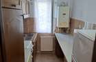 Apartament cu 2 camere, etaj 3, SD, zona Primaverii - 7