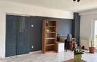 Apartament2 Camere,Burebista,Piata Alba Iulia,et.1/8,DECOMANDAT,Amenajat,Liber - 2