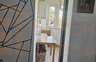 Apartament 2 camere de închiriat în Faleza Nord – Reyna, decomandat, mobilat - 5