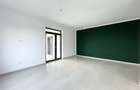 Duplex 4 camere, 131 mp - Mosnita Veche COMISION 0% - 3