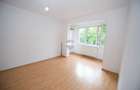 Apartament cu 3 camere de vanzare, 64 mp, decomandat, Politehnica - 10
