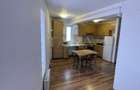Apartament cu 1 cameră semicentral, aproape de USAMV și Platinia - 3