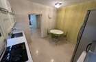 Apartament Lux 4 camere metrou loc parcare - 8