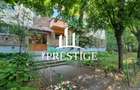 APARTAMENT 4 CAMERE, 2 BĂI, BALCON, PIVNIȚĂ, B-DUL MIHAI VITEAZU - 15