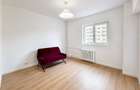 Apartament 2 Camere Stefan Cel Mare, Renovat in 2026 - 6
