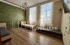 Apartament 2 camere în Centrul Istoric al Sibiului | 50 mp utili - 7