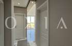 SX584 Campeador Residence - 3 camere - Comision 0% - 14
