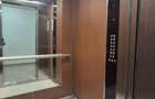 Cotroceni Smart Residence, loc parcare subteran - 15