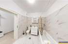 Lumina, confort si liniste: Caminul perfect in Sanpetru Residence, Brasov - 7