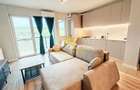 2 camere, modern, parcare, terasa, Soporului, Grand Park, Gheorgheni - 2