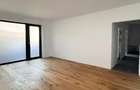Apartament 2 camere - 9
