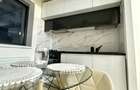 Inchiriere apartament 2 camere,Hils Pallady Anghel Saligny Metrou - 9