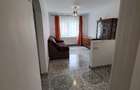 Apartament 4 camere de vanzare - 6