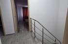 Casa de vanzare tip duplex Bragadiru, str Salciei - 16