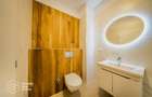 Apartament 3 camere, City of Mara, comision 0% - 24