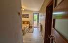 Compozitorilor apartament 3 camere modern termen lung - 25