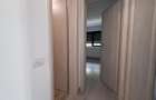 🏡 Casă P+1 cu 3 camere, balcon, terasă și 2 parcări – 110.000 €