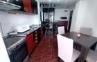 Apartament 3 camere, etaj 1, aproape de Facultate, zona Micalaca - 8