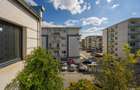 PANTELIMON - SOS CERNICA,APARTAMENT,2 CAMERE,86 MP,ETAJ 2,BLOC 2014,PARCARE