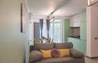2 Camere Alezzi Beach Resort- Prima Linie La Mare - 24