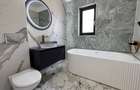 COMISION 0% | Duplex 4 Camere | Mosnita Noua | 66mp + 32mp Pod Amenajat - 18