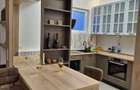 Apartament 2 camere | Victoriei | Cartierul Creativ | Sfinții Voievozi - 5