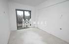 APARTAMENT 2 CAMERE| BLOC NOU-STRADA OSTROVENI| GARAJ - 3