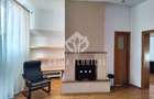 Inchiriere apartament (duplex) 3 camere in vila - 150 mp - Beller - Primaverii - 4