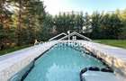 Proiect exclusivist, locatie premium, IANCU NICOLAE - 57
