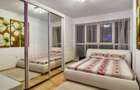 Apartamentul 2 camere, Parcare, zona Iulius Mall - 11