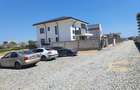 Exclusivitate-Mamaia Sat, teren 430mp, str.M20, 25m/19m, situat la 140m de lac - 7