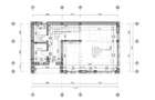 Casa individuala noua | Teren 700mp | Sat Gheorghieni! - 16