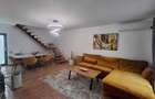 CASA  3 CAMERE |  VALU LUI TRAIAN |  130 MPC - 3