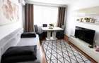 3 camere Cetatii Etaj 1 Complet Renovat - 1
