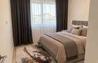 Vila mobilata modern,utilata complet,500 mp curte amenajata,Balotesti - 7