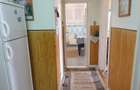 DE VANZARE AP 3 CAMERE CALEA BUCURESTI - 8