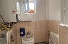 Spatiu comercial - zona excelenta - centrala proprie - 48 mp - trafic pietonal - 7