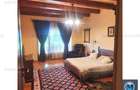 Vila cu 7 camere de vanzare in Galmeia, 361.61 mp #16165 - 15
