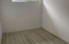 2 Apartamente 2 camere Liberty Mall-Viilor - 10
