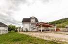 Vila cu autonomie energetica si 1255 mp teren – Stefanestii Noi - 0% comision - 22