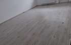 Ap 2 camere decomandat | curte proprie 30mp | Sos Leordeni | Direct Dezvoltator - 4