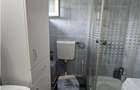Apartament 3 camere la casa curte pivnita parcare zona Centrala - 14